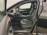 Peugeot  5008 GT Pack 1.5 BlueHDi S/S 130pk/cv 5p EAT8 Automatic Diesel  17 #11