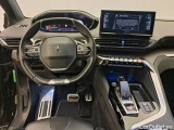  Peugeot  5008 GT Pack 1.5 BlueHDi S/S 130pk/cv 5p EAT8 Automatic Diesel  17 #15