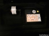  Peugeot  5008 GT Pack 1.5 BlueHDi S/S 130pk/cv 5p EAT8 Automatic Diesel  17 #17