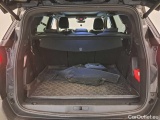  Peugeot  5008 GT Pack 1.5 BlueHDi S/S 130pk/cv 5p EAT8 Automatic Diesel  17 #18