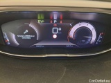  Peugeot  5008 GT Pack 1.5 BlueHDi S/S 130pk/cv 5p EAT8 Automatic Diesel  17 #19