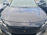  Peugeot  5008 GT Pack 1.5 BlueHDi S/S 130pk/cv 5p EAT8 Automatic Diesel  17 #24