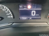  Peugeot  2008 Allure Pack 1.2 Puretech S&S 130pk/cv 5p Manual Petrol  18 #6