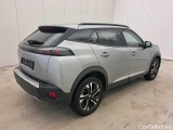  Peugeot  2008 Allure Pack 1.2 Puretech S&S 130pk/cv 5p Manual Petrol  18 #10
