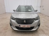  Peugeot  2008 Allure Pack 1.2 Puretech S&S 130pk/cv 5p Manual Petrol  18 #16