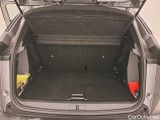  Peugeot  2008 Allure Pack 1.2 Puretech S&S 130pk/cv 5p Manual Petrol  18 #18