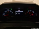  Peugeot  2008 Allure Pack 1.2 Puretech S&S 130pk/cv 5p Manual Petrol  18 #19