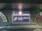  Peugeot  2008 Allure Pack 1.2 Puretech S&S 130pk/cv 5p Manual Petrol  18 #22