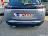  Peugeot  2008 Allure Pack 1.2 Puretech S&S 130pk/cv 5p Manual Petrol  18 #25