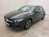  Mercedes  A-Klasse A250e Business Solution 1.3i 218pk/cv 5p 8G-DCT Automatic Petrol/Electric  19 
