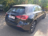  Mercedes  A-Klasse A250e Business Solution 1.3i 218pk/cv 5p 8G-DCT Automatic Petrol/Electric  19 #2