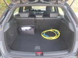  Mercedes  A-Klasse A250e Business Solution 1.3i 218pk/cv 5p 8G-DCT Automatic Petrol/Electric  19 #3