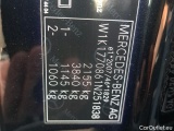  Mercedes  A-Klasse A250e Business Solution 1.3i 218pk/cv 5p 8G-DCT Automatic Petrol/Electric  19 #4