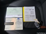  Mercedes  A-Klasse A250e Business Solution 1.3i 218pk/cv 5p 8G-DCT Automatic Petrol/Electric  19 #5