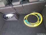  Mercedes  A-Klasse A250e Business Solution 1.3i 218pk/cv 5p 8G-DCT Automatic Petrol/Electric  19 #7
