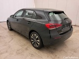  Mercedes  A-Klasse A250e Business Solution 1.3i 218pk/cv 5p 8G-DCT Automatic Petrol/Electric  19 #11