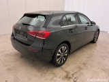  Mercedes  A-Klasse A250e Business Solution 1.3i 218pk/cv 5p 8G-DCT Automatic Petrol/Electric  19 #12