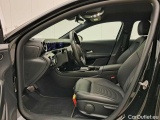  Mercedes  A-Klasse A250e Business Solution 1.3i 218pk/cv 5p 8G-DCT Automatic Petrol/Electric  19 #13
