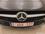  Mercedes  A-Klasse A250e Business Solution 1.3i 218pk/cv 5p 8G-DCT Automatic Petrol/Electric  19 #14