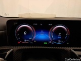  Mercedes  A-Klasse A250e Business Solution 1.3i 218pk/cv 5p 8G-DCT Automatic Petrol/Electric  19 #15