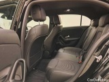 Mercedes  A-Klasse A250e Business Solution 1.3i 218pk/cv 5p 8G-DCT Automatic Petrol/Electric  19 #16