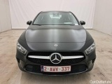  Mercedes  A-Klasse A250e Business Solution 1.3i 218pk/cv 5p 8G-DCT Automatic Petrol/Electric  19 #18