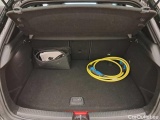  Mercedes  A-Klasse A250e Business Solution 1.3i 218pk/cv 5p 8G-DCT Automatic Petrol/Electric  19 #20