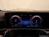  Mercedes  A-Klasse A250e Business Solution 1.3i 218pk/cv 5p 8G-DCT Automatic Petrol/Electric  19 #21