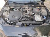  Mercedes  A-Klasse A250e Business Solution 1.3i 218pk/cv 5p 8G-DCT Automatic Petrol/Electric  19 #23