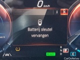  Mercedes  A-Klasse A250e Business Solution 1.3i 218pk/cv 5p 8G-DCT Automatic Petrol/Electric  19 #25