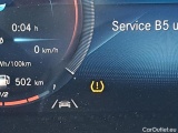  Mercedes  A-Klasse A250e Business Solution 1.3i 218pk/cv 5p 8G-DCT Automatic Petrol/Electric  19 #26