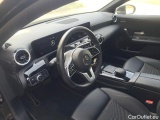  Mercedes  A-Klasse A250e Business Solution 1.3i 218pk/cv 5p 8G-DCT Automatic Petrol/Electric  19 #27