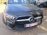  Mercedes  A-Klasse A250e Business Solution 1.3i 218pk/cv 5p 8G-DCT Automatic Petrol/Electric  19 #32