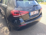  Mercedes  A-Klasse A250e Business Solution 1.3i 218pk/cv 5p 8G-DCT Automatic Petrol/Electric  19 #45