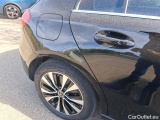  Mercedes  A-Klasse A250e Business Solution 1.3i 218pk/cv 5p 8G-DCT Automatic Petrol/Electric  19 #49