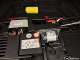  Mercedes  CLA-Klasse CLA180d Shooting Brake Business Solution 2.0d 116pk/cv 5p Manual Diesel  20 #17