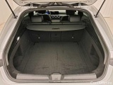  Mercedes  CLA-Klasse CLA180d Shooting Brake Business Solution 2.0d 116pk/cv 5p Manual Diesel  20 #18