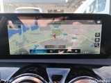  Mercedes  CLA-Klasse CLA180d Shooting Brake Business Solution 2.0d 116pk/cv 5p Manual Diesel  20 #20