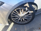  Mercedes  CLA-Klasse CLA180d Shooting Brake Business Solution 2.0d 116pk/cv 5p Manual Diesel  20 #25