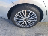  Mercedes  CLA-Klasse CLA180d Shooting Brake Business Solution 2.0d 116pk/cv 5p Manual Diesel  20 #28