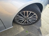  Mercedes  CLA-Klasse CLA180d Shooting Brake Business Solution 2.0d 116pk/cv 5p Manual Diesel  20 #30