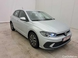  Volkswagen  Polo Life 1.0TSi 95pk/cv 5p Manual Petrol  21 #8