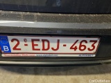  Volkswagen  Polo Life 1.0TSi 95pk/cv 5p DSG7 Automatic Petrol  22 #7