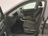  Volkswagen  Polo Life 1.0TSi 95pk/cv 5p DSG7 Automatic Petrol  22 #11