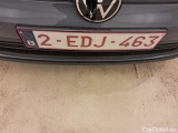  Volkswagen  Polo Life 1.0TSi 95pk/cv 5p DSG7 Automatic Petrol  22 #12