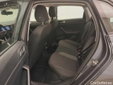  Volkswagen  Polo Life 1.0TSi 95pk/cv 5p DSG7 Automatic Petrol  22 #14