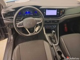  Volkswagen  Polo Life 1.0TSi 95pk/cv 5p DSG7 Automatic Petrol  22 #15