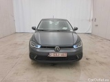  Volkswagen  Polo Life 1.0TSi 95pk/cv 5p DSG7 Automatic Petrol  22 #16