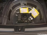  Volkswagen  Polo Life 1.0TSi 95pk/cv 5p DSG7 Automatic Petrol  22 #17