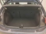  Volkswagen  Polo Life 1.0TSi 95pk/cv 5p DSG7 Automatic Petrol  22 #18